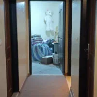 خونه مسکن مهر|اجارهٔ آپارتمان|شاهین‌شهر, مسکن مهر|دیوار