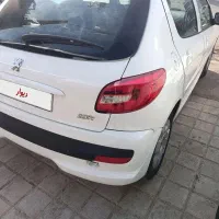 پژو 207tu3|خودرو سواری و وانت|شلمان, |دیوار