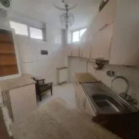 ۷۰متر/تک خواب/انباری دارد