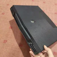 لپتاپ dell Aleinware|رایانه همراه|یاسوج, |دیوار