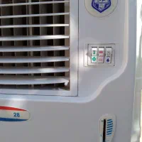 کولر آبی سولان ۲۸۰۰|کولر آبی|گرمسار, |دیوار