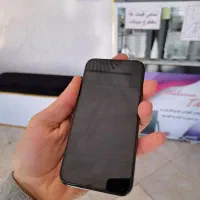 ایفون iPhone xs ،اپل Apple xs|موبایل|مشهد, مشکینی (شهرک غرب)|دیوار