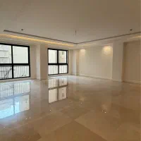 200مترخاص-ساختمانی-شناسنامه-دار-و-اعیانی-استثنائی