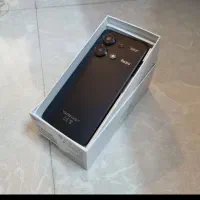 فروش گوشی نوت13 درحد نو