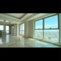 جردن-165-متر-فوق-لوکس