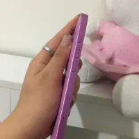 ایفون ۱۶ نرمال بدون ریجستر