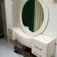 لوازم وتجهیزات آرایشگری