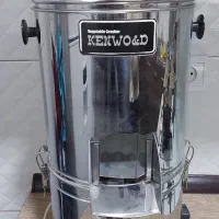 سبزی خرد کن