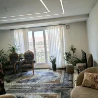 آپارتمان سه خواب 150متر جنوبی لوکس