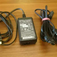 لوازم دوربین سونی|دوربین عکاسی و فیلم‌برداری|تهران, نگین غرب|دیوار