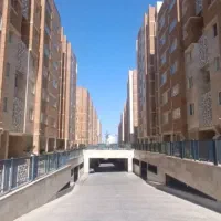 منزل مشهد امیریه 29 صفر صفر هست ملک|فروش آپارتمان|کاشمر, |دیوار