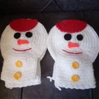 لیف فانتزی کودک