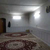 منزل فروشی|فروش خانه و ویلا|اصفهان, ارداجی|دیوار