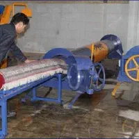 نیازمند کارگر ساده