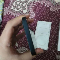 گوشی آیفون 13 نرمال|موبایل|اصفهان, شیخ اشراق|دیوار