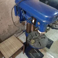 میزکارگیره و دلر