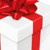 با ثبت نام در برنامه اهرم هدیه بگیرید