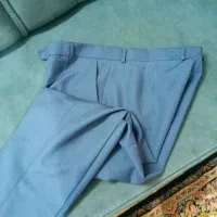 عمامه عبا قبا لباده