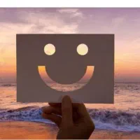 راهنمایی شادابی