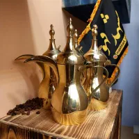 ارزونتر از همه جا دلع سوری|کلکسیون اشیاء عتیقه|بندر گناوه, |دیوار