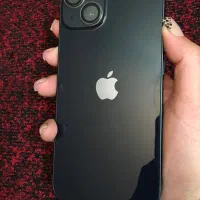 آیفون ۱۳ نرمال ۱۲۸ گیگ فوق العاده تمیز