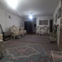 آپارتمان ۱۱۰ متری / محدوده میدان طالقانی