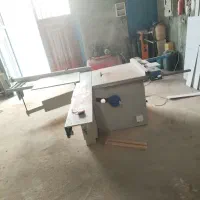 دستگاه|ماشینآلات صنعتی|بیرجند, |دیوار