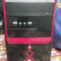 دو عدد کیس مناسب کارهای اداری