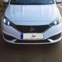 سهند S با وام بانکی و تحویل آنی