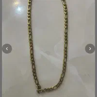 انگشتر و گردنبند|بدلیجات|اسلام‌شهر, شهرک امام حسین (میان آباد)|دیوار