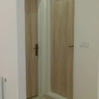 اجاره خانه در بهداری