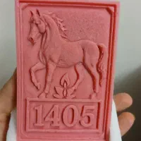 کندل|کلکسیون و سرگرمی|تهران, نازی‌آباد|دیوار