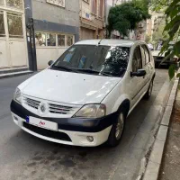 ال ۹۰ اتومات مدل ۹۵