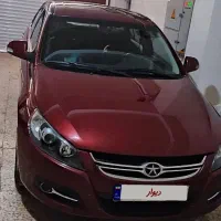 جک j5|خودرو سواری و وانت|رشت, گلزاران|دیوار