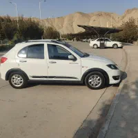 کوییک RS مدل 1402