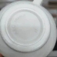 فنجون|ظروف سرو و پذیرایی|تهران, صفا|دیوار