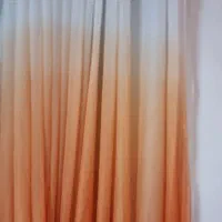 پرده حریر|پرده، رانر، رومیزی|شیراز, چوگیاه|دیوار