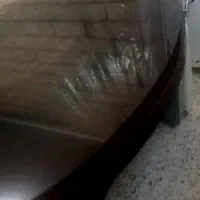 فروش میز و صندلی نهارخوری