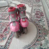 اسکیت|دوچرخه، اسکیت، اسکوتر|سهند, |دیوار