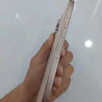 16 پرومکس|موبایل|دزفول, |دیوار