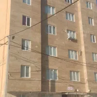 فروش  واحد مسگن مهر فول امکانات فاز ۳ هیتهای مذهبی