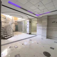 اجاره ۱۴۰ متر مغازه ـ بر خواجه‌عمید ـ|اجارهٔ مغازه و غرفه|اصفهان, خواجه عمید|دیوار