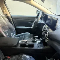 نیسان سیلفی enjoy صفر 2025|خودرو سواری و وانت|تهران, سهروردی|دیوار