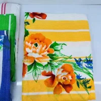 انواع پتو های خارجی ارسالی از بندرعباس|رختخواب، بالش، پتو|قزوین, |دیوار