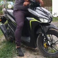 کلیک ۱۴۰۱ خشک