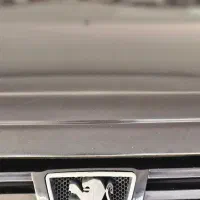 پژو ۴۰۵ مدل ۸۴ عروسک|خودرو سواری و وانت|بابل, |دیوار