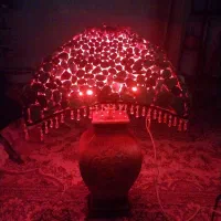 آباجور|چراغ خواب و آباژور|خمینی‌شهر, |دیوار