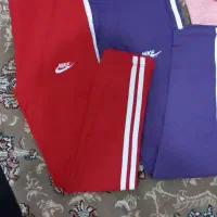 شلوار راحتی نو