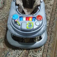 راروک|کالسکه و لوازم جانبی|پاکدشت, حصار امیر|دیوار