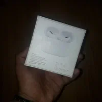 ایرپاد ایفون اصل